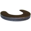 Axle Shaft Clip - image 3