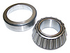 Differential Pinion Bearing Kit - image 1