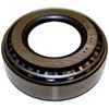 Differential Pinion Bearing Kit - image 2