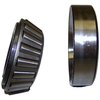 Differential Pinion Bearing Kit - image 2