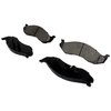 Disc Brake Pad Set - image 2