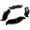 Disc Brake Pad Set - image 3