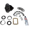 Differential Case Assembly - image 2
