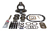 5252590 Differential Case Kit for 1990-2006 Jeep Models - image 1