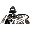 5252590 Differential Case Kit for 1990-2006 Jeep Models - image 2