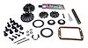 5252591 Differential Gear Kit for 1990-2006 Jeep Models - image 1