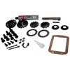 5252591 Differential Gear Kit for 1990-2006 Jeep Models - image 2