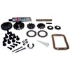 5252591 Differential Gear Kit for 1990-2006 Jeep Models - image 3