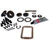 5252591 Differential Gear Kit for 1990-2006 Jeep Models - image 4