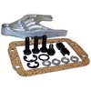 5252599 Shift Fork Kit for 1984-1995 Jeep Models - image 2