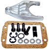 5252599 Shift Fork Kit for 1984-1995 Jeep Models - image 3