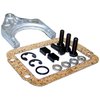 5252599 Shift Fork Kit for 1984-1995 Jeep Models - image 4