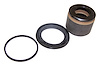 Caliper Piston Kit - image 1