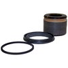 Caliper Piston Kit - image 2