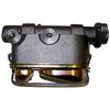 5252622 Brake Master Cylinder for 1990-1994 Jeep Models - image 2