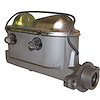 Brake Master Cylinder - image 1