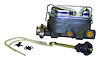 5252626 Brake Master Cylinder for 1990-1995 Jeep Models - image 1