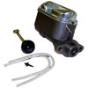 5252626 Brake Master Cylinder for 1990-1995 Jeep Models - image 2