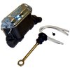 5252626 Brake Master Cylinder for 1990-1995 Jeep Models - image 3