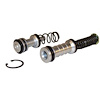 Brake Master Cylinder Repair Kit - image 1