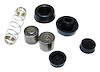Wheel Cylinder Repair Kit - image 1