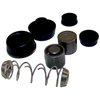 Wheel Cylinder Repair Kit - image 2