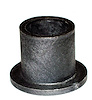 Outer Shaft Bearing 1990-95 YJ Wrangler - image 1