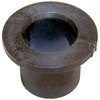 Outer Shaft Bearing 1990-95 YJ Wrangler - image 2