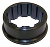 5252687 Shift Collar for 1990-1995 Jeep Models - image 1