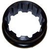 5252687 Shift Collar for 1990-1995 Jeep Models - image 2