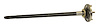 Axle Shaft - image 1