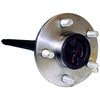 Axle Shaft - image 2