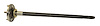 Axle Shaft - image 1
