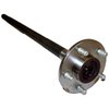 Axle Shaft - image 2