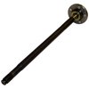 Axle Shaft - image 3
