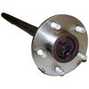 Axle Shaft - image 4