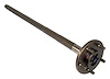 Axle Shaft - image 1