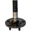 Axle Shaft - image 2