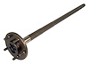 Axle Shaft - image 1