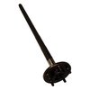 Axle Shaft - image 2