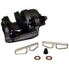 5252984 Brake Caliper for 1990-2006 Jeep Models - image 2