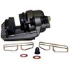5252984 Brake Caliper for 1990-2006 Jeep Models - image 3