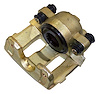 5252985 Brake Caliper for 1990-2006 Jeep Models - image 1