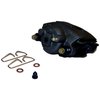 5252985 Brake Caliper for 1990-2006 Jeep Models - image 2
