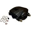 5252985 Brake Caliper for 1990-2006 Jeep Models - image 3