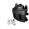5252985 Brake Caliper for 1990-2006 Jeep Models - image 4