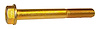 5253000 Brake Caliper Bolt for 1990-2006 Jeep Models - image 1