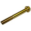 5253000 Brake Caliper Bolt for 1990-2006 Jeep Models - image 2