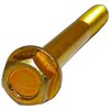 5253000 Brake Caliper Bolt for 1990-2006 Jeep Models - image 3