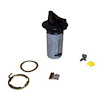 Ignition Lock Cylinder - image 1